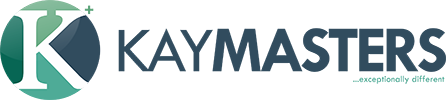 Kaymasters Nigeria